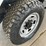 2014-ford-f250-image-8