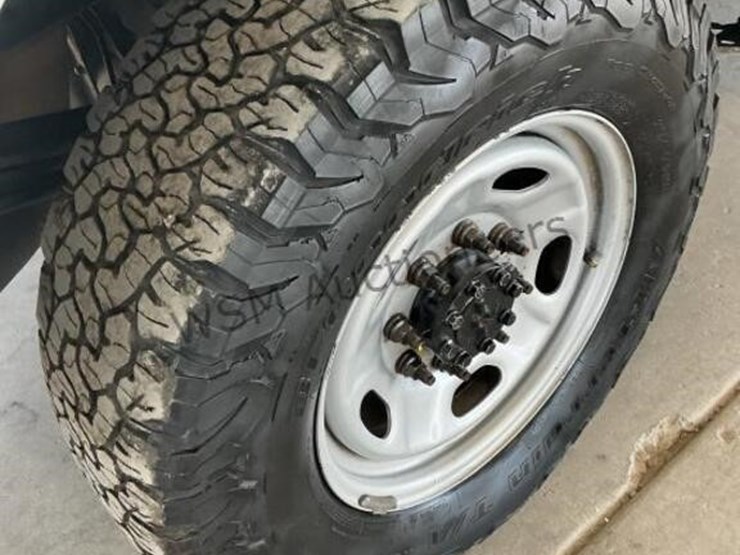 2014-ford-f250-image-8