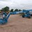 genie-s85-image-2
