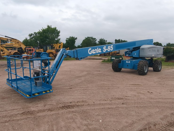 genie-s85-image-2