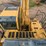 2019-komatsu-pc290-lc-11-image-17