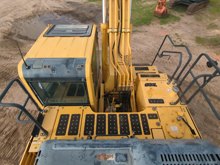 2019-komatsu-pc290-lc-11-image-17