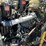 1996-ford-f800-image-13