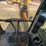 2017-caterpillar-325flcr-image-20