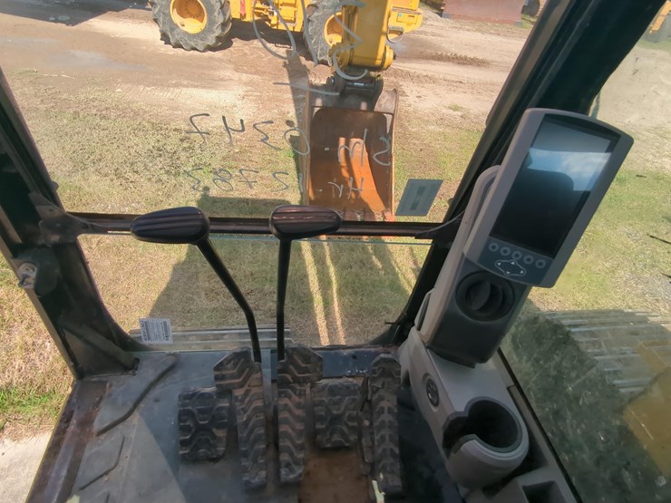2017-caterpillar-325flcr-image-20