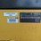 2019-caterpillar-352-f-image-9