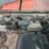 2016-kubota-kx080-3-image-15