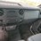 2016-ford-f250-image-11