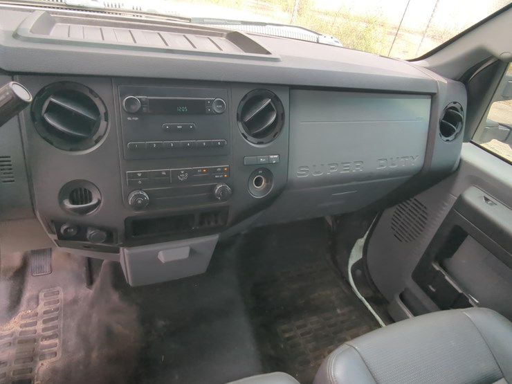 2016-ford-f250-image-11