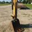 2021-caterpillar-305e2-image-6