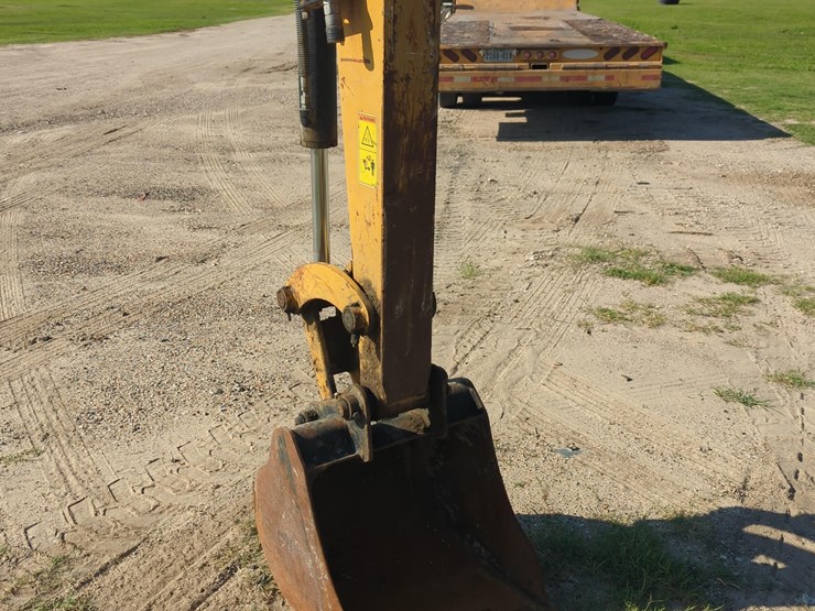 2021-caterpillar-305e2-image-6