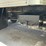 1996-ford-f800-image-12