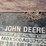 2008-john-deere-x500-image-3