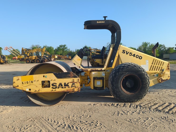 sakai-sv540d-image-1