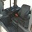 2021-deere-850-wt-image-18