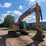 2017-caterpillar-325flcr-image-3