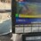 2022-komatsu-pc360-lc-11-image-26
