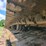 2017-caterpillar-336fl-image-14
