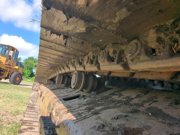 2017-caterpillar-336fl-image-14