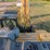 2018-kobelco-sk350-lc-10-image-17