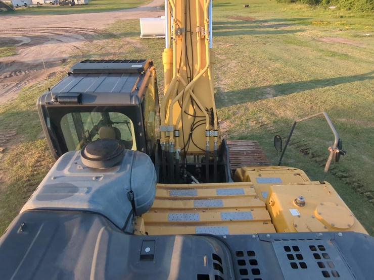 2018-kobelco-sk350-lc-10-image-17