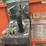 2002-jlg-4069le-image-7