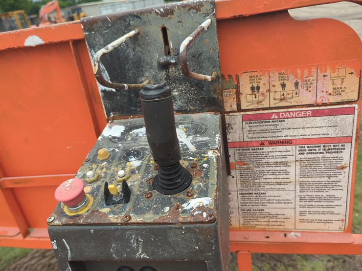 2002-jlg-4069le-image-7