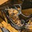 2019-caterpillar-330-image-15