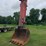 2018-link-belt-350-x4-image-7