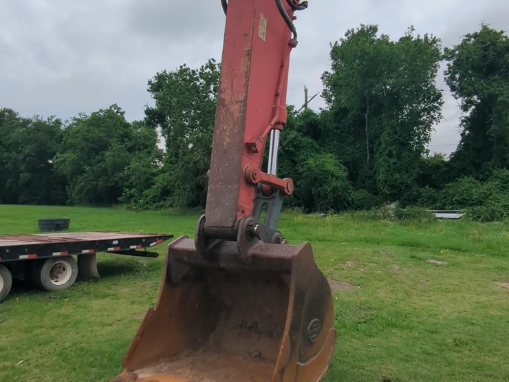2018-link-belt-350-x4-image-7