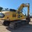 2022-komatsu-pc360-lc-11-image-4