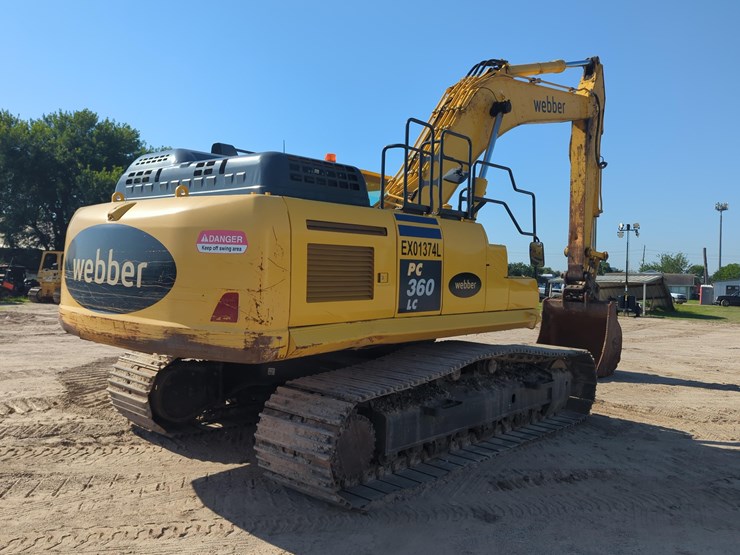 2022-komatsu-pc360-lc-11-image-4