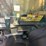 2019-caterpillar-352-f-image-23