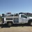 2012-ford-f450-image-8