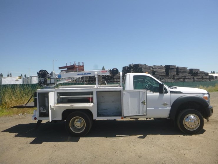 2012-ford-f450-image-8
