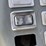 2017-bobcat-e50-image-40