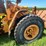 hyundai-hl940-image-8