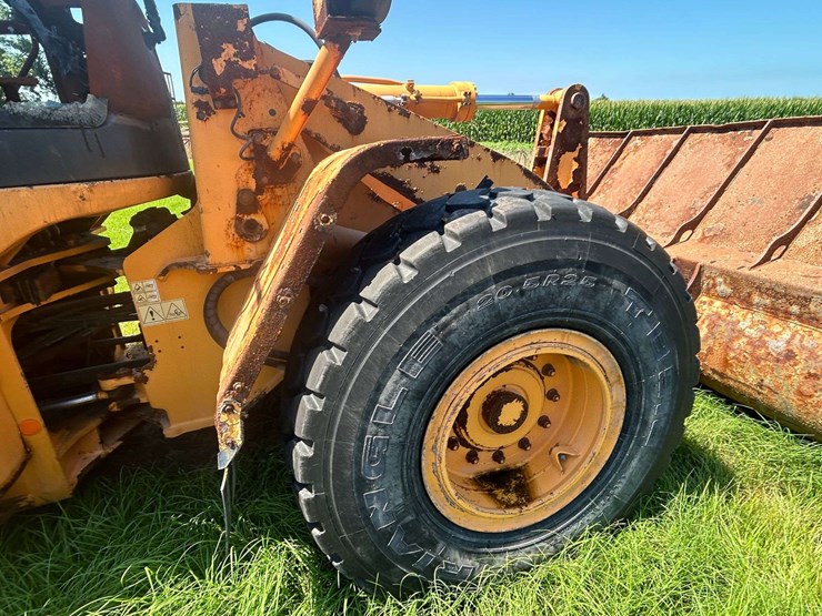 hyundai-hl940-image-8