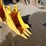 caterpillar-305-image-2