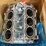 #2761-•-new-ford-3.7-liter-(e)-image-3