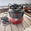 porter-cable-air-compressor-image-4
