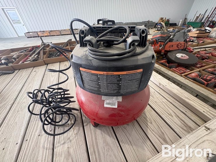 porter-cable-air-compressor-image-4