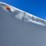 #1515-•-2008-keystone-travel-trailer-(wi-title)-(of)-image-27
