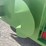 #1504-•-475-gallon-tanker-utility-trailer-(of)-image-35