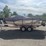 #1508-•-boat-(of)-(has-wi-title)-image-8