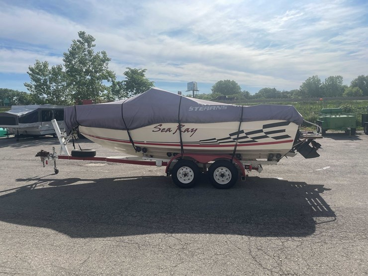 #1508-•-boat-(of)-(has-wi-title)-image-8