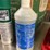 box-of-cleaning-supplies-image-7