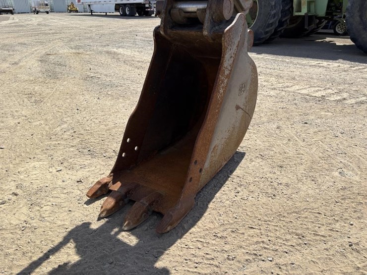 2015-caterpillar-308e2-cr-image-11