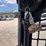 2015-deere-320e-image-10