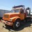 2001-international-4900-image-2